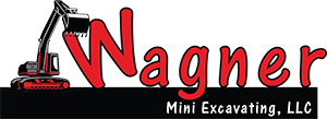 Wagner Mini Excavating, LLC